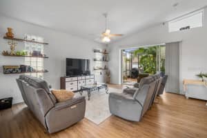 4322 Marcott Cir, Sarasota, FL 34233, Sold 12/20/22