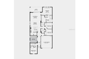 5651 BLUE REEF PL, NOKOMIS, FL 34275 Sold 12/18/23