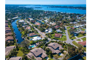6614 Schooner Bay Cir, Sarasota, FL 34231, Sold 11/16/22