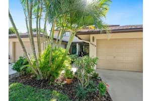 6614 Schooner Bay Cir, Sarasota, FL 34231, Sold 11/16/22