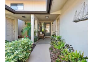 6614 Schooner Bay Cir, Sarasota, FL 34231, Sold 11/16/22