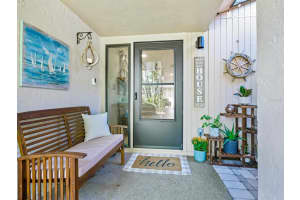 6614 Schooner Bay Cir, Sarasota, FL 34231, Sold 11/16/22