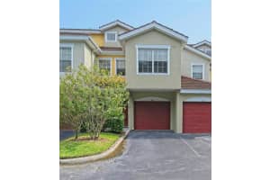5001 Baraldi Cir, Sarasota, FL 34235, Sold 11/10/22