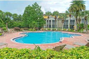 5001 Baraldi Cir, Sarasota, FL 34235, Sold 11/10/22