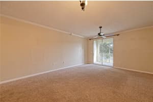 5001 Baraldi Cir, Sarasota, FL 34235, Sold 11/10/22