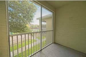 5001 Baraldi Cir, Sarasota, FL 34235, Sold 11/10/22