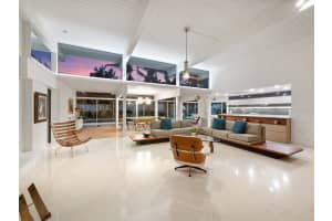 1189 CENTER PL, SARASOTA, FL 34236 Sold 11/30/22