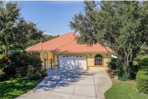 2046 84TH STREET CIR NW, BRADENTON, FL 34209 Sold 12/22/22