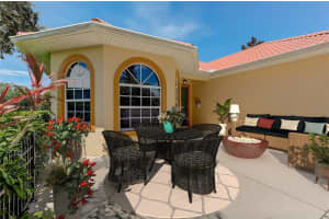 2046 84TH STREET CIR NW, BRADENTON, FL 34209 Sold 12/22/22