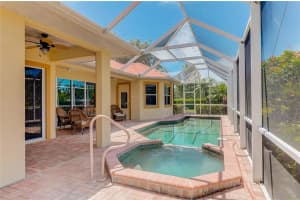2046 84TH STREET CIR NW, BRADENTON, FL 34209 Sold 12/22/22