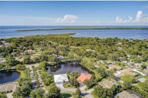 2046 84TH STREET CIR NW, BRADENTON, FL 34209 Sold 12/22/22