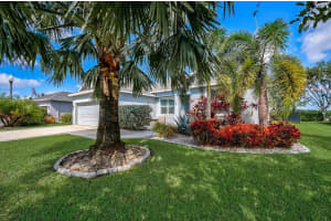12831 24th St Cir E, Parrish, FL 34219, Sold 11/21/22