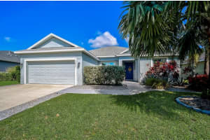 12831 24th St Cir E, Parrish, FL 34219, Sold 11/21/22
