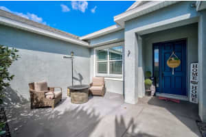 12831 24th St Cir E, Parrish, FL 34219, Sold 11/21/22