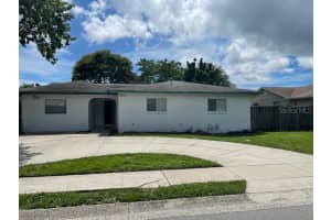 5310 Foxwood Dr, Sarasota, FL 34232, Sold 12/01/22