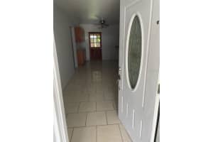 5310 Foxwood Dr, Sarasota, FL 34232, Sold 12/01/22