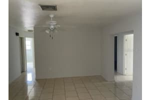 5310 Foxwood Dr, Sarasota, FL 34232, Sold 12/01/22