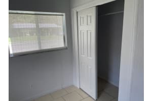 5310 Foxwood Dr, Sarasota, FL 34232, Sold 12/01/22