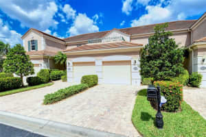 5239 Parisienne Pl, Sarasota, FL 34238, Sold 02/02/23