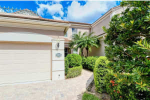 5239 Parisienne Pl, Sarasota, FL 34238, Sold 02/02/23
