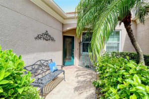 5239 Parisienne Pl, Sarasota, FL 34238, Sold 02/02/23