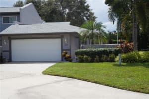 4442 WINSTON LN S #65, SARASOTA, FL 34235 Sold 03/31/23
