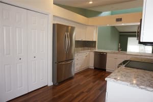 4442 WINSTON LN S #65, SARASOTA, FL 34235 Sold 03/31/23
