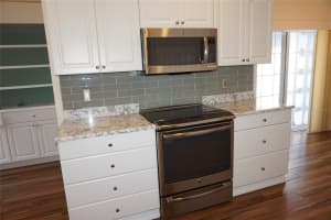 4442 WINSTON LN S #65, SARASOTA, FL 34235 Sold 03/31/23