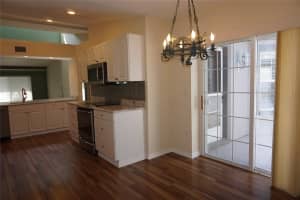 4442 WINSTON LN S #65, SARASOTA, FL 34235 Sold 03/31/23