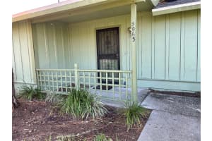 5065 Barrington Cir, Sarasota, FL 34234, Sold 12/27/22