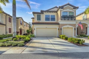 4951 Oarsman Ct, Sarasota, FL 34243, Sold 11/04/22