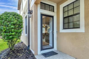 4951 Oarsman Ct, Sarasota, FL 34243, Sold 11/04/22