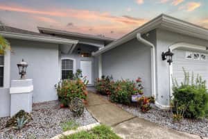 3438 Branch Creek Dr, Sarasota, FL 34235, Sold 11/14/22
