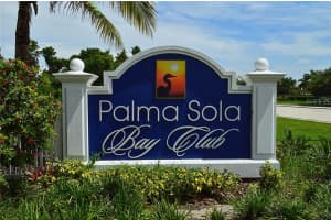 3426 79TH STREET CIRCLE, BRADENTON, FL 34209 Sold 12/20/24