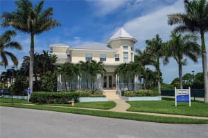 3426 79TH STREET CIRCLE, BRADENTON, FL 34209 Sold 12/20/24