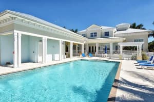 3426 79TH STREET CIRCLE, BRADENTON, FL 34209 Sold 12/20/24
