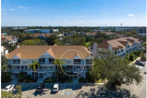 850 S Tamiami Trail, Sarasota, FL 34236, Sold 12/16/22