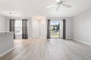 850 S Tamiami Trail, Sarasota, FL 34236, Sold 12/16/22