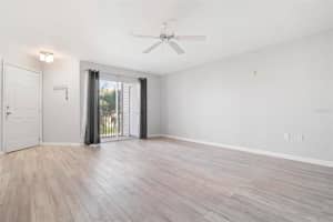 850 S Tamiami Trail, Sarasota, FL 34236, Sold 12/16/22