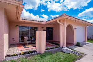 10455 Larchmont Pl, Pinellas Park, FL 33782, Sold 11/01/22