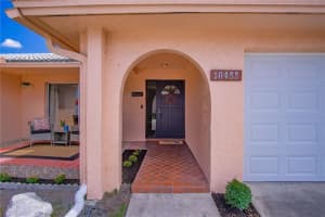 10455 Larchmont Pl, Pinellas Park, FL 33782, Sold 11/01/22