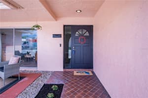 10455 Larchmont Pl, Pinellas Park, FL 33782, Sold 11/01/22