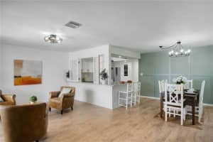 10455 Larchmont Pl, Pinellas Park, FL 33782, Sold 11/01/22