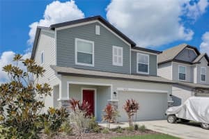 4602 Reisswood Lp, Palmetto, FL 34221, Sold 01/24/23