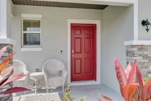 4602 Reisswood Lp, Palmetto, FL 34221, Sold 01/24/23
