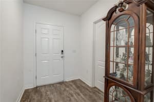 4602 Reisswood Lp, Palmetto, FL 34221, Sold 01/24/23