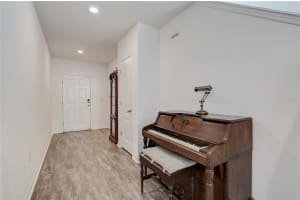 4602 Reisswood Lp, Palmetto, FL 34221, Sold 01/24/23