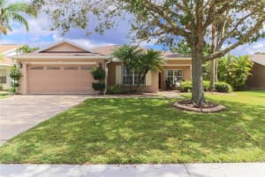 4214 Donnington Dr, Parrish, FL 34219, Sold 03/01/23
