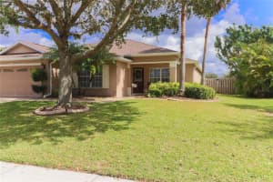 4214 Donnington Dr, Parrish, FL 34219, Sold 03/01/23