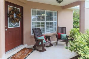 4214 Donnington Dr, Parrish, FL 34219, Sold 03/01/23